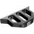 8Sinn Lens Adapter Support RK-C - wspornik bez śrub